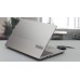 ThinkBook 15 Gen 4 IAP Intel® Core™ i5-1235U 15.6" FHD Display Mineral Grey Laptop